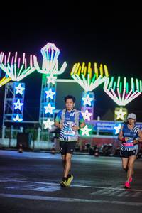 BIB: 
                            <button type="button" onclick="openModal(24297295)" class="btn btn-primary btn-sm float-right btn-popup" data-toggle="modal" data-target=".modal-high-quality">
                        <i class="fas fa-shopping-cart"></i> Add to Cart
                    </button>
                                            <button type="button" onclick="isThisMe(24297295, true)" class="btn btn-success btn-sm float-right btn-popup btn-isme hidden" data-toggle="tooltip" data-placement="bottom" title="นี่คือรูปของคุณใช่ไหม คลิกที่นี่เพื่อเอาเข้าอัลบั้ม">
                        <i class="fas fa-plus"></i> Add to album
                    </button>
                    <button type="button" onclick="isThisMe(24297295, false)" class="btn btn-warning btn-sm float-right btn-popup btn-isnotme hidden">
                        <i class="fas fa-ban"></i> Remove from album
                    </button>